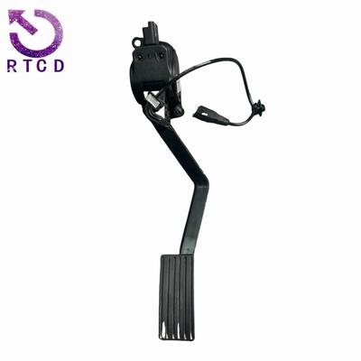 油门加速踏板组件96852160801601K71601P3适用C5C3标致307CCSW