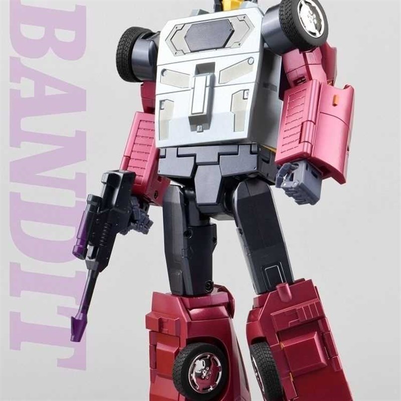 (包SF)FANSTOYS FT-31E 封锁+车厢 合体骨架P 飞天虎 ft31 封锁