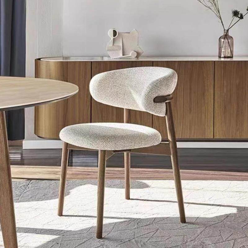 现代简约实木餐椅北欧复古椅子家用餐桌凳子靠背原木风餐厅书桌椅,农机/农具/农膜,植保机械,淘宝优惠券,粉丝福利购,淘宝优惠卷