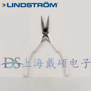 瑞典LINDSTROM钳子78908143剪切钳