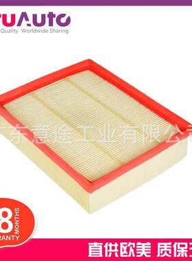 适用路虎卫士2007年款空气滤清器PHE500060