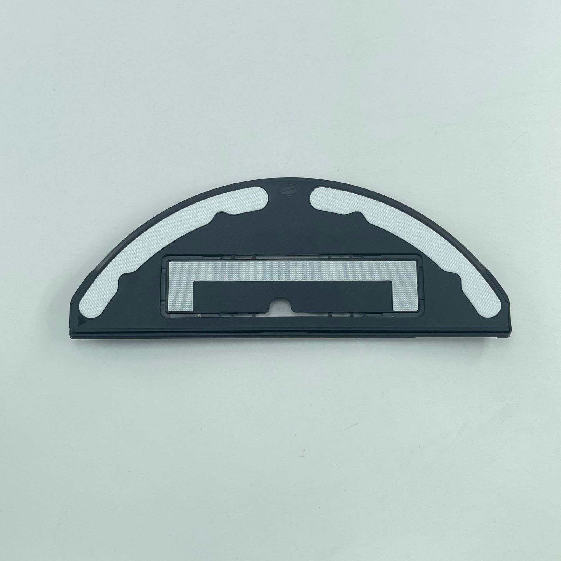 适用石头S75 MaxV/G10/S70 Pro Ultra S75 MaxV水箱托板黑色