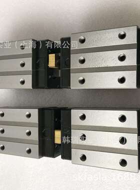 滚珠丝杆PSS1010N1D0321滚珠丝杆PSS1010N1D0421