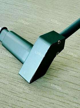 跨境新品SPX连接线spc-x连接线GEN2网线连接线20PIN46米91米6类