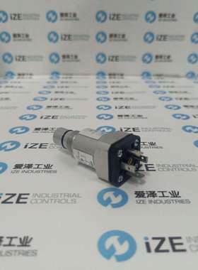 SCHROEDER指示器MS10-50原装