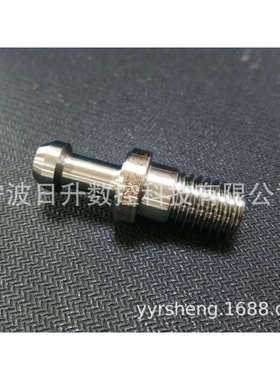 山謙YAMAKEN拉杆螺栓止水拉钉.PT30/PT40