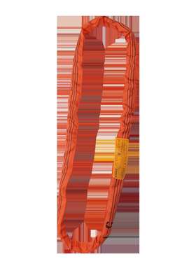 FR501柔性吊装带环形5吨1米