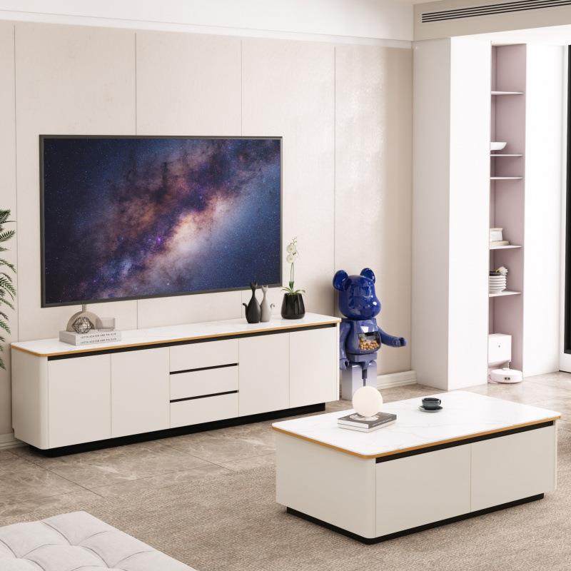 r^落地实木电视柜茶几组合现代简约客厅2024新款高柜岩板卧室储物,农机/农具/农膜,植保机械,淘宝优惠券,粉丝福利购,淘宝优惠卷