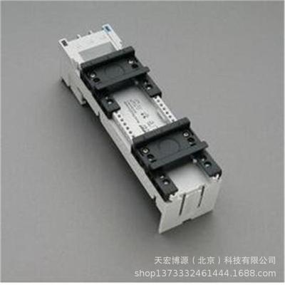 国产新经济转接器32A可调节支承导轨带导线45x160厂家直发3268