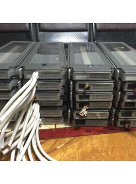快捷发货Agilent34901AAgilent34908A供应大量数据采集卡