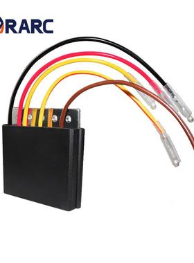 T126整流器PolarisATV2205046406019140601334060113稳压器