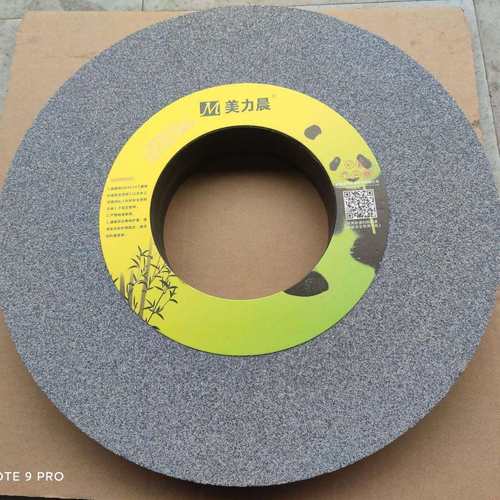 美力晨大水磨砂轮规格350*40*127400*50*203