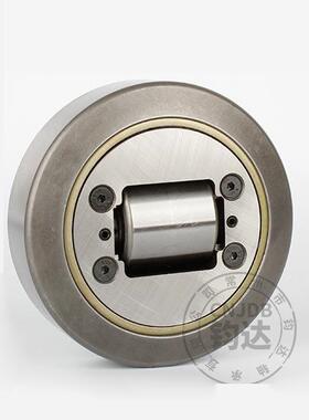 E0020=MR022JD70.1-44MR0022D69H694.0554.055+AP1复合滚轮