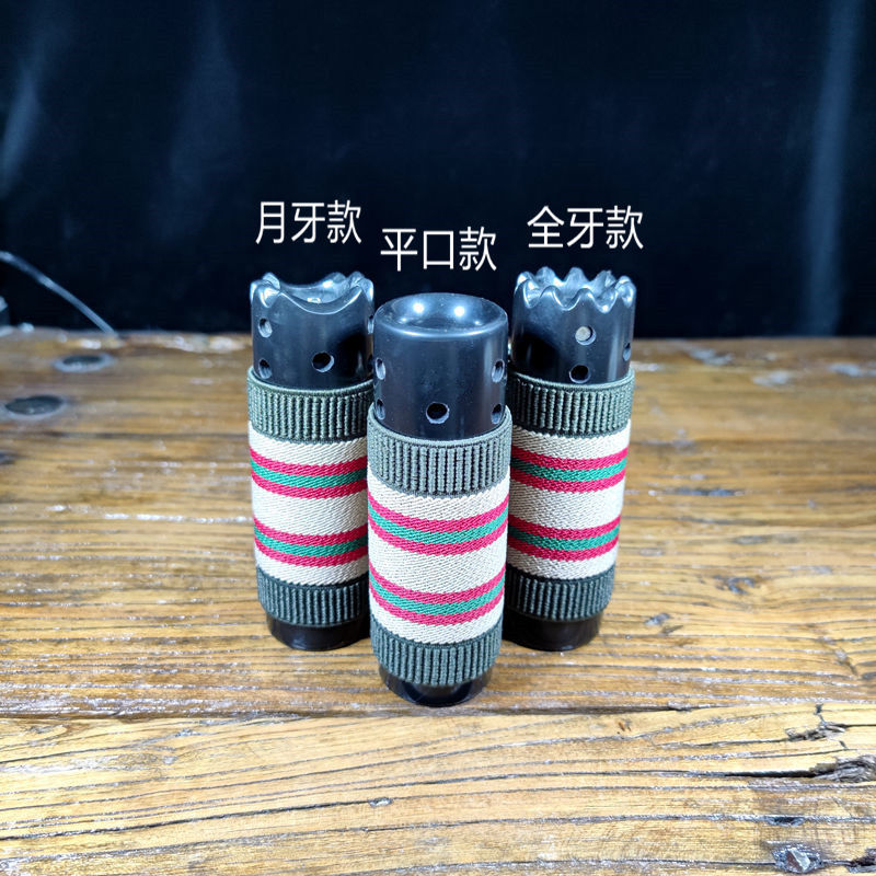 小号面部艾灸1.8艾条 2.0灸罐眼头部家用温灸仪刮痧筒美容院