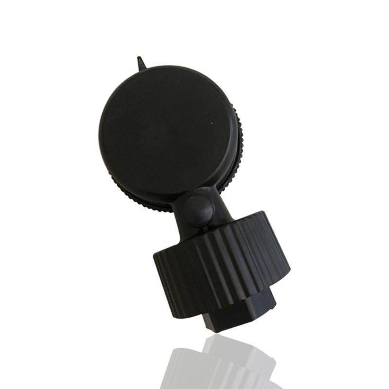 蚀刻机压力表水平线过滤机设备用隔膜耐震塑料压力表 YN63 1.6MPA