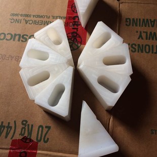 面包机包馅机酥饼机月饼机捏花机切刀刀盘原厂配件