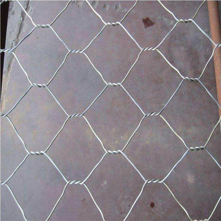 堤坡格宾网防护加固电镀锌合金定金,金属材料及制品,丝网/金属网,淘宝优惠券,粉丝福利购,淘宝优惠卷