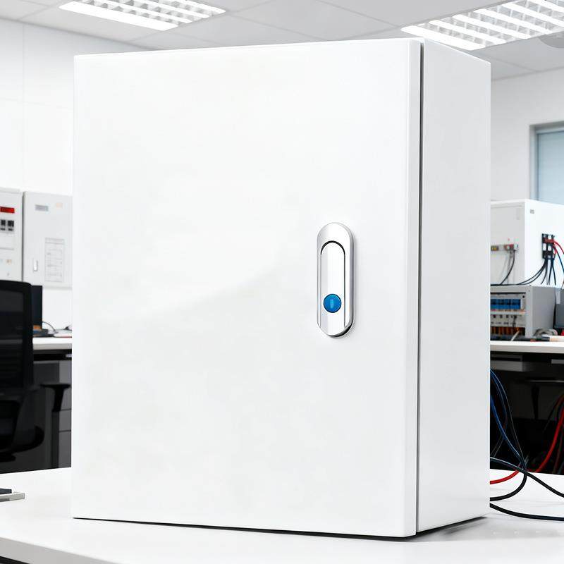 1.5mm加厚镀锌板基业箱可按需配置成套家庭商铺省心之选配电箱,电子/电工,配电控制柜/控制箱,淘宝优惠券,粉丝福利购,淘宝优惠卷