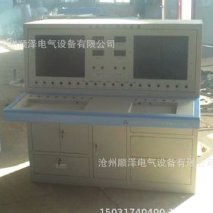 供应钣金加工实验仪器设备钣金外壳非标钣金终端箱钣金外壳
