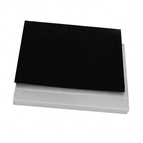 跨境适配Winix威尼克斯115115过滤网5300 6300 6300-2 P300 C535