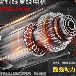 旭鸽无线遥控220v小型吊机升降机家用提升机卷扬起重吊机电动葫芦
