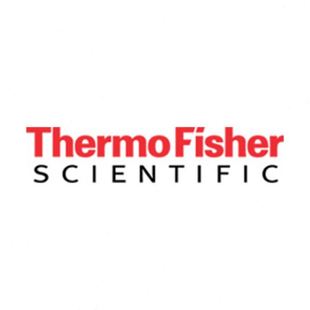 Thermo Scientific赛默飞世尔4662030移液器Finnpipette