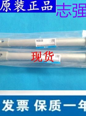 RHC高速系列气缸RHCL RHCF RHC40-225 275 325 375 425 450