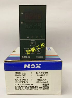 XNX N10X7 O   NN210 49N温控器O49X10N010   温控器X9N61XX48