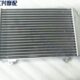 0G边 翼618 水冷水箱散热器 左0 水箱年金18 L器总成00011