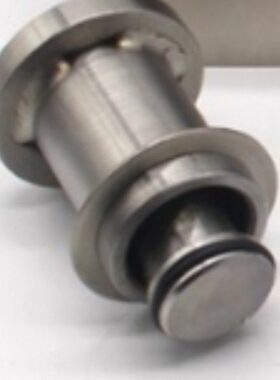 电子地磅C传感器SB悬臂广测Y脚式型腿支宁波博达柯力众鹏于卓秤3Z