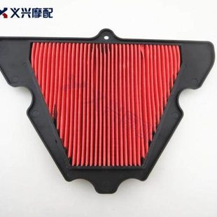 Z1000 10-11年 空滤 高质量 空气滤清器 空气滤芯