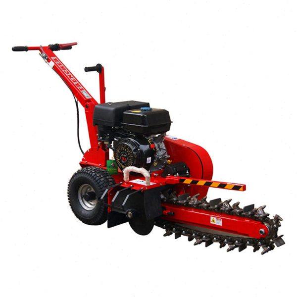 果园开沟机 小型链条开沟机 农用工程挖沟神器 自走式开沟机,农机/农具/农膜,耕种机械/微耕机/开沟机,淘宝优惠券,粉丝福利购,淘宝优惠卷