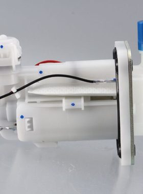 燃油泵  EM81301/力帆300KPA    LF125T