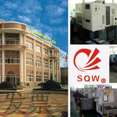 95-CX/--B10Q-05250上海0Q新01-气缸益8759520030/B27CDC-8-225