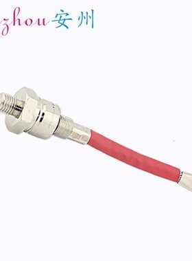 大型整流器 整A流00 C2 A 500整流管60二极管Z0V  A1P500Z5