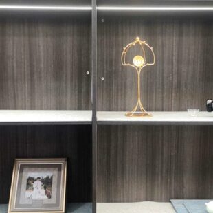 定制毛毡绒布抽屉垫衣柜垫橱柜垫床垫隔热吸潮防潮防霉多色可选