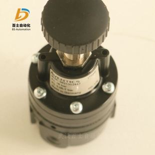 精密调压阀0821302447 安沃驰气源处理元