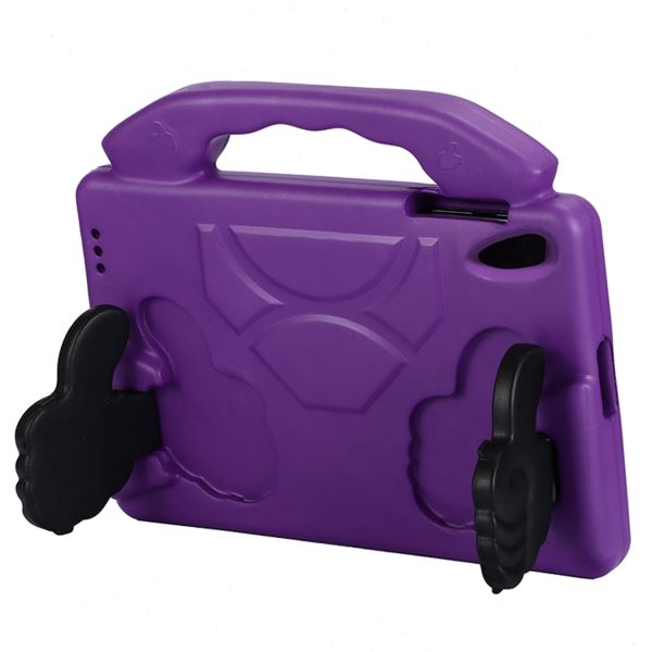 大拇指适用于LenovoTab M10 X306F/306X儿童防摔套平板保护壳