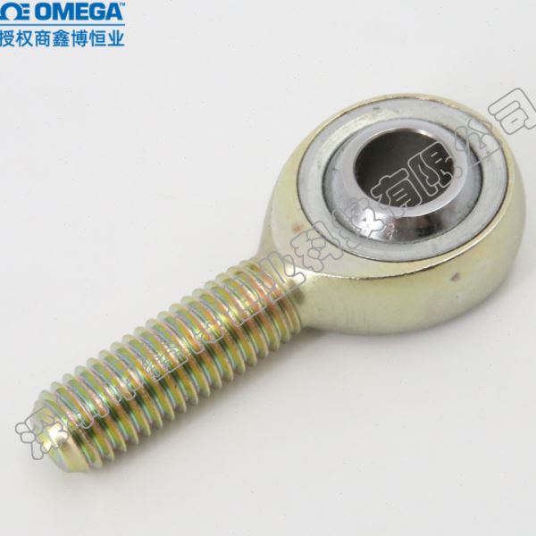 美国奥米佳称重传感器顶杆MREC-M5F MREC-M24M MREC-M6F MREC-M1