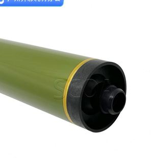鼓芯 3100 套鼓配件 170I 180I 施乐V80 感光鼓 2100 硒鼓