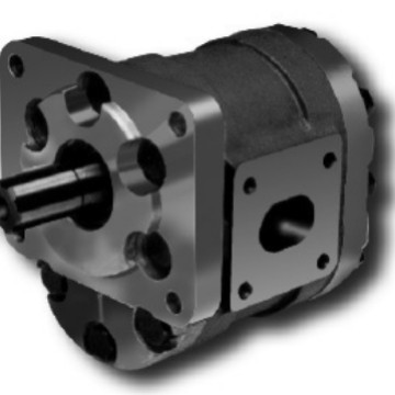 CBE齿轮泵CBT-E532(550,563,580)齿轮泵CBT-F532(550,563,580)