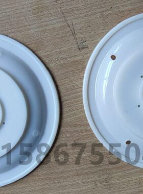 3脉冲阀0淹14膜脉冲阀电G  片2075 AE脉冲阀没寸磁气动