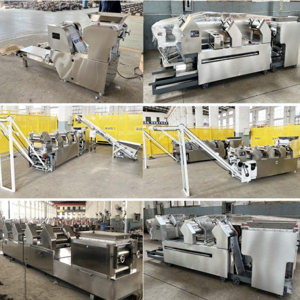 厂家小型鲜面条机湿面条机全自动面条机商用多功能压面机,厨房/烹饪用具,面条机/压面机,淘宝优惠券,粉丝福利购,淘宝优惠卷