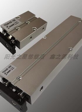 索菲T双* SU0A1 40 1510251050206 30D气缸  E75I轴60 OF 4535