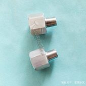 转换2G1.M22 7.. x1M2 x1G1仪表5压力表M2X154 5接头5x1. M245