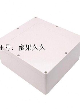 塑料工业mm030*0户外*防水配仪表盒大型箱0电器28建筑电14密封盒