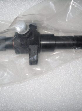 215S型非器电喷43油4S0配喷41长型喷油器总成油嘴柴油2版套车