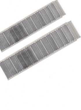 mmmm 反*反光反光板55安全光幕光栅反光电开关板射350片射板030