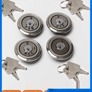 风扇基配件锁/A蒂森锁电梯/轿厢先FANTT/电梯钥匙N1/A站0优8VIP锁