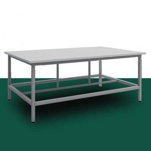 台操作台维修实验打包装桌子工厂车间生产流水线裁剪台,商业/办公家具,线棒货架/工作台,淘宝优惠券,粉丝福利购,淘宝优惠卷